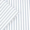 Laura Ashley Vliestapete Bauernhaus Streifen 1000x52cm Produktbild-Vorschau 2