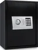 KESSER® Elektronischer Safe Tresor Geldschrank Wandtresor Produktbild-Vorschau 7