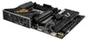 ASUS ROG STRIX Z890-H GAMING WIFI Intel Z890 LGA 1851 Produktbild-Vorschau 11