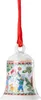 Hutschenreuther Porcelain bell, Klingel, Porzellan, Produktbild-Vorschau 9
