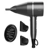 Cecotec Sèche-cheveux AC Bamba IoniCare 5500 PowerStyle Voir les images du produit 1
