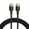 Baseus CADKLF-E01, 1 m, HDMI Typ A (Standard), HDMI Typ A Produktbild-Vorschau 16