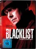 The Blacklist Produktbild-Vorschau 1