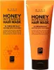 Maschera per capelli al miele (impacco per capelli), 150 ml Anteprima dell’immagine prodotto 4