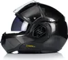 Kask Ls2 Ff906 Advant Jeans Rozm M (57-58) Podgląd zdjęcia produktu 25