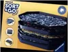 Sort & Go Ultimate Ravensburger 12001676 Produktbild-Vorschau 15