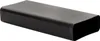 Bosch | Umluftset S und Krümmer L (60 cm) | HEZ9VDKR1 | Produktbild-Vorschau 5