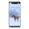 MuchoWow® Handyhülle Schutzhülle Hülle für Samsung Galaxy Produktbild-Vorschau 1