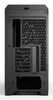 PC-Gehäuse - Meshify 3 XL Solid - E-ATX (330 mm) / SSI-EEB Produktbild-Vorschau 14