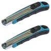 Makita afbreekmes Snijmes 100 mm + 8x reservemes ( D-65713 Productafbeelding-voorbeeld 1