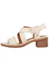 Pikolinos Sandalen Sandalen Leder Produktbild-Vorschau 2