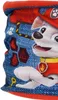 Paw Patrol Marshall Kinder Jungen Fleece Schlauchschal Produktbild-Vorschau 3