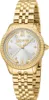 Just Cavalli - JC1L315M0055 - Uhren - Damen Produktbild-Vorschau 1