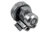 Seitenkanalverdichter SV340 Produktbild-Vorschau 2