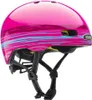 Nutcase Street Mips Stadthelm Rosa M Rosa M Produktbild-Vorschau 2