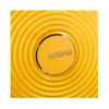 American Tourister Soundbox, Spinner, Gelb, Golden Yellow, Produktbild-Vorschau 37