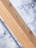 GOOD&MOJO - Stehleuchte Andes - Bambus/Natürlich - Produktbild-Vorschau 5