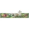 Dinosaurier Mini Puzzle mit 150 Teilen in PET-Röhre Produktbild-Vorschau 4