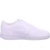 Nike Court Vision Low Sneaker Weiß Produktbild-Vorschau 41