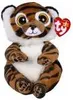 Clawdia Pancia di tigre, 17 cm Anteprima dell’immagine prodotto 2