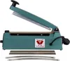 Bild von Beeketal Produkt BPFS-Serie Produktbild-Vorschau