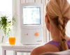 Hapro Gesichtsbräuner Summer Glow HB 404 Produktbild-Vorschau 4