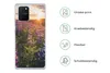 MuchoWow® Handyhülle Schutzhülle Hülle für Samsung Galaxy Produktbild-Vorschau 7