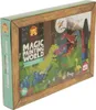 Dam Magic Painting - Dinosaurier Produktbild-Vorschau 7