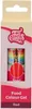 FunCakes Food Colour Gel Rot 30 g Produktbild-Vorschau 1