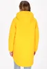 YUKA damen jacke - gelb, M Produktbild-Vorschau 6