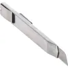 KS Tools 907.2167, 30 g Produktbild-Vorschau 8