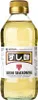 MIZKAN Sushi Seasoning Vinegar 275ml Produktbild-Vorschau 2