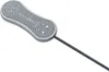 Beurer MG280 Yoga- und Stretchmatte Produktbild-Vorschau 10