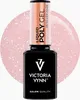 Victoria Vynn | Liquid Poly Gel - 05 Silver Haze - 15 Ml - Produktbild-Vorschau 1