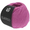 Lana Grossa - Elastico 0163 fuchsia Produktbild-Vorschau 3