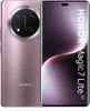 Honor Magic7 lite 6,78" AMOLED 8GB 256GB Purple Vista previa de la imagen del producto 18