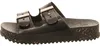 Ipanema Flip Flop in schwarz, Gr. 39 Produktbild-Vorschau 5