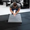 Gymtek® skládací gymnastická podložka sportovní podložka Náhled obrázku produktu 8