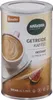 Naturata Getreidekaffee instant Dose -  - 250g Produktbild-Vorschau 1