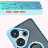 Bizon Case Hybrid Ring Fingerring Hülle für Xiaomi Poco F6, Produktbild-Vorschau 7