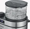 SEVERIN Filterkaffeemaschine "Caprice" KA 5760 KA 5760 Produktbild-Vorschau 7