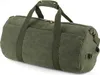 Torba BagBase Vintage Canvas Barrel Podgląd zdjęcia produktu 1