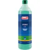 Buzil Unibuz G235 Wischpflege 1l Produktbild-Vorschau 2