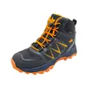 Lico LI Sonora High Wanderstiefel Blau Produktbild-Vorschau 4