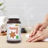 Vitamina D3-K2 Capsule 100 Capsule Anteprima dell’immagine prodotto 7