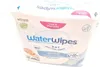 WaterWipes Babyfeuchttücher Babypflege Original 240 Stück Produktbild-Vorschau 2