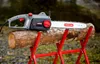 Oregon Kettensäge CS1200 1.800 Watt Elektro Motorsäge Produktbild-Vorschau 5