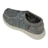 Fusion Slipper Mehrfarbig Produktbild-Vorschau 16