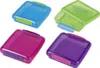 sistema Sandwich-Box 450 ml 1 Stück Produktbild-Vorschau 7