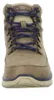 SKECHERS Synergy - Cool Seeker Schuhe Damen braun 40 Produktbild-Vorschau 13